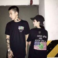 比较酷的网名网名