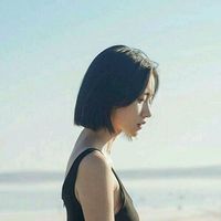 头像图片治愈系