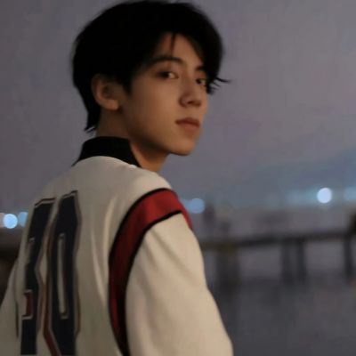 手机摄影高清头像素材