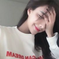 青春网名女生英文名