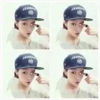 带橘子网名大全可爱