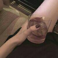 伤感符号网名女生网名