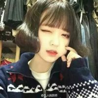 闺蜜丧的网名女生