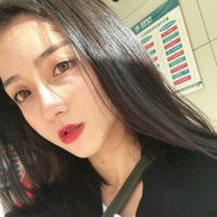 QQ网名浮梦