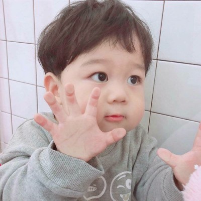 男头像ins高级质感可爱