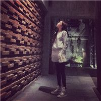 头像图片女可爱新年