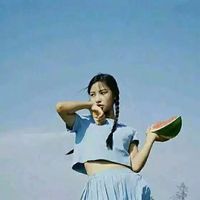 跑江湖人的网名