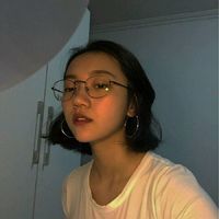 霸气悲伤网名三个字