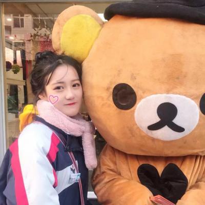 抖音头像越怪本人越帅图片