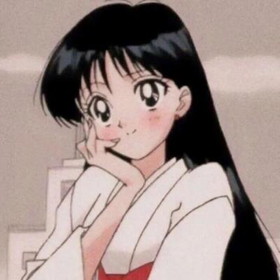 中英混搭五人网名