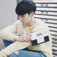 最新微信英文网名男生