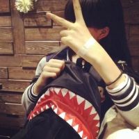 山峰蛋糕简约情侣网名
