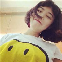 招财网名女两个字