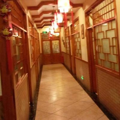 高清头像风景图片
