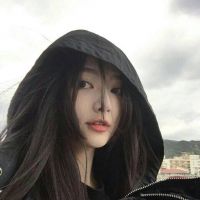 有寓意深刻的网名
