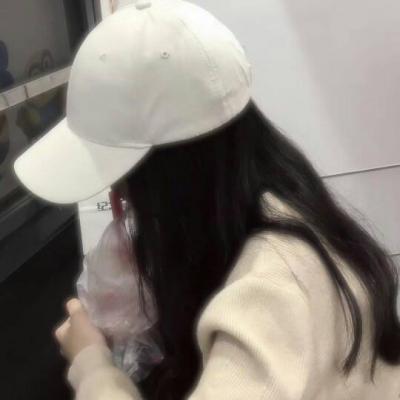 形容自己失败的网名