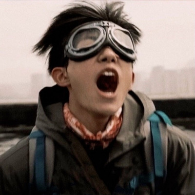 头像男2023最火爆