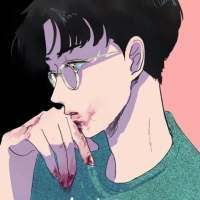表达坚定的男生网名