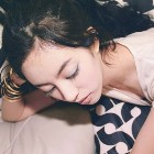 简短 正义网名