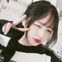 经典的英语网名