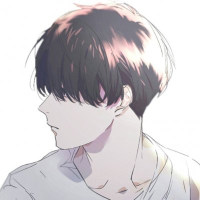 2023最新男生头像动漫
