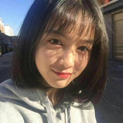 怎么弄自己专属头像