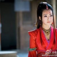 小清新四字网名女生