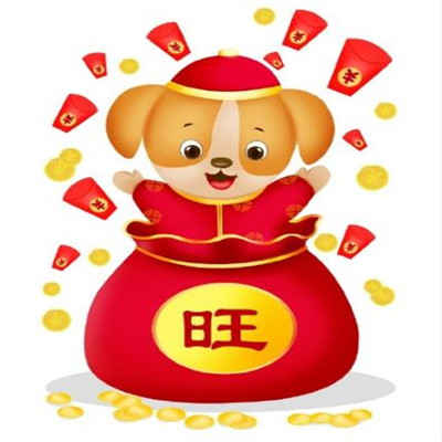 2023微信头像