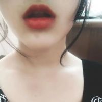 好听七字网名带诗意