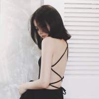 cf个性网名最新版