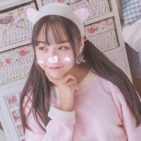 网名简单三个字有内涵
