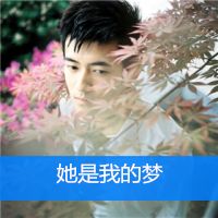 个性网头像今日最新版