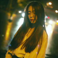 二次元网名大全女孩子