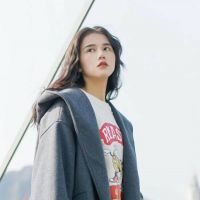 铁杆同学网名