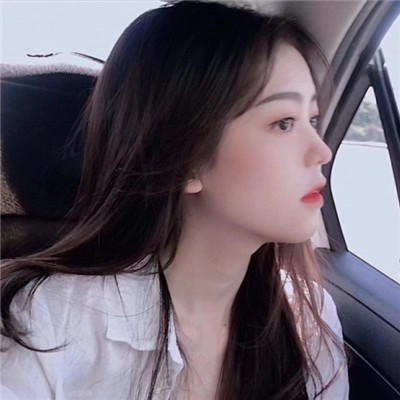 2023好看的头像图片可爱