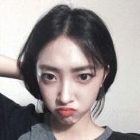 好看繁体字网名三个字