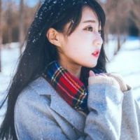 酷酷霸气大学女生一组网名