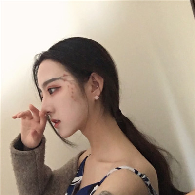 励志蜕变的网名