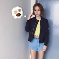 事业成功的女网名