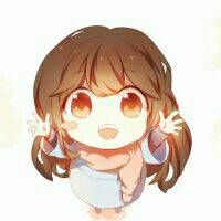 三分淑女范的网名书写
