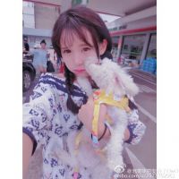 qq群英文网名
