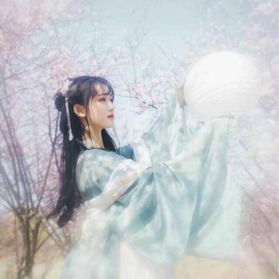 微信头像2023年最新版图片唯美意境