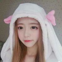 闺蜜用什么网名合适