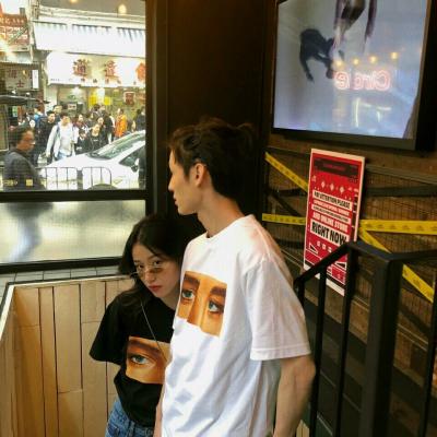 抖音能通过头像找账户吗