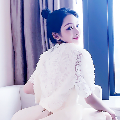 头像图片大全女生2023年最火