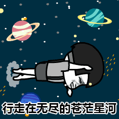 浪漫英语网名