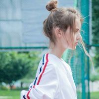 网名简单虐心两字