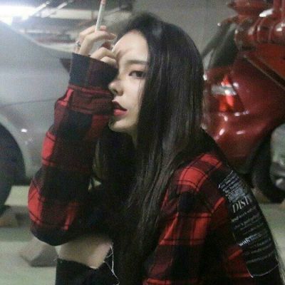头像图片霸气冷酷