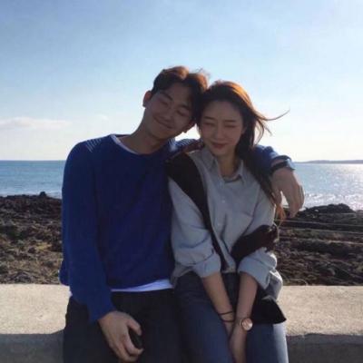 超稀有的100头像