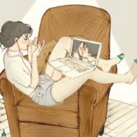 青春梦想网名